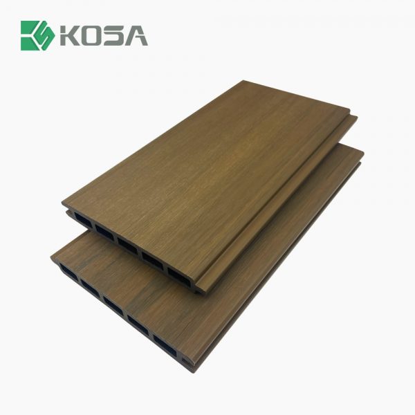 KSC-160H20-Co extrusion fence panels